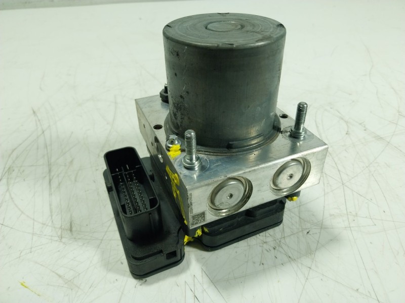 Recambio de abs para mercedes-benz vito kasten 2.1 cdi cat referencia OEM IAM   