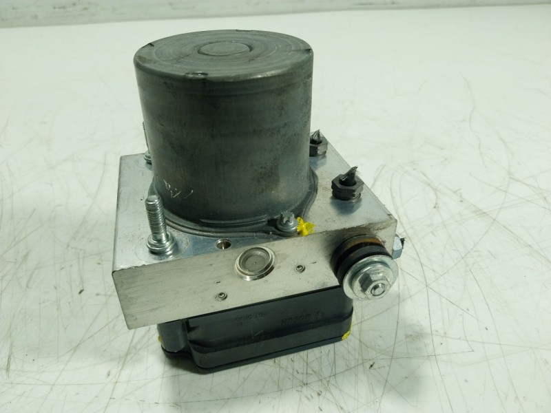 Recambio de abs para mercedes-benz vito kasten 2.1 cdi cat referencia OEM IAM   
