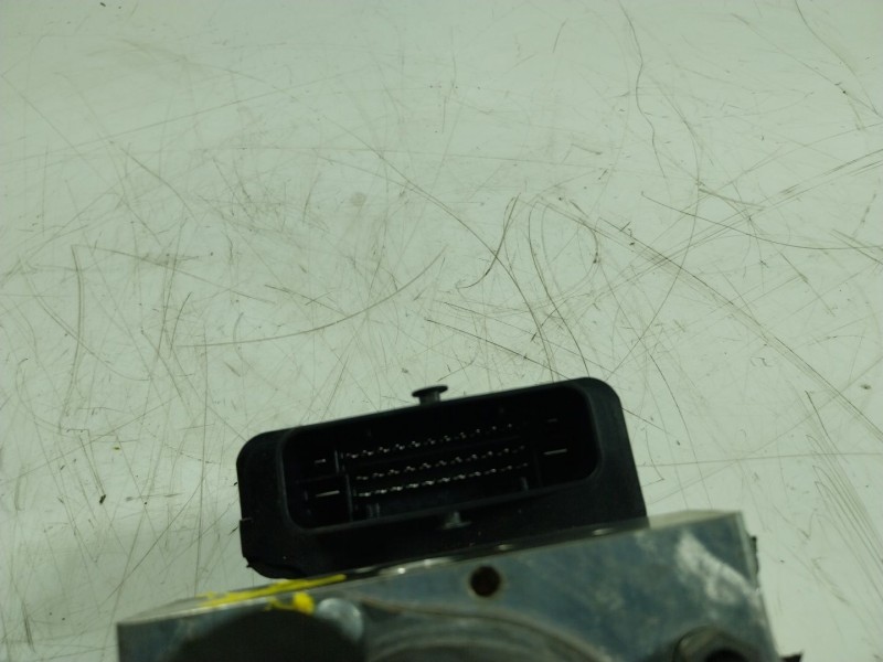Recambio de abs para mercedes-benz vito kasten 2.1 cdi cat referencia OEM IAM   