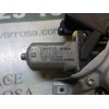 Recambio de elevalunas trasero izquierdo para toyota auris 1.4 turbodiesel cat referencia OEM IAM 6984002390  