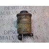 Recambio de deposito servo para peugeot 807 sr pack referencia OEM IAM   