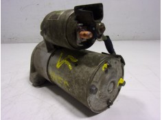 Recambio de motor arranque para hyundai ix35 classic 2wd referencia OEM IAM  361002A950  2