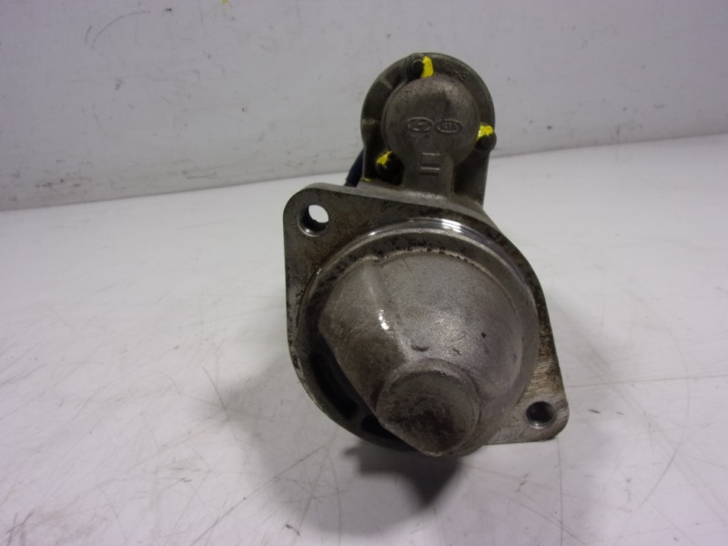 Recambio de motor arranque para hyundai ix35 classic 2wd referencia OEM IAM  361002A950 