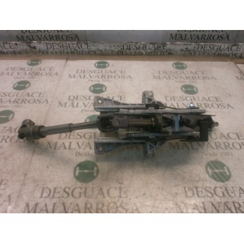 COLUMNA DIRECCION 1750066 