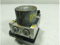 Recambio de abs para fiat talento kasten (296) l1h1 1,0t basis referencia OEM IAM 6000620480   2