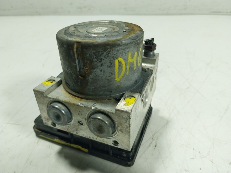 Recambio de abs para fiat talento kasten (296) l1h1 1,0t basis referencia OEM IAM 6000620480  