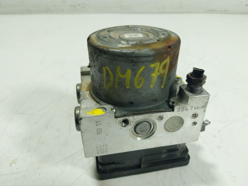Recambio de abs para fiat talento kasten (296) l1h1 1,0t basis referencia OEM IAM 6000620480  