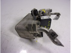 Recambio de radiador calefaccion / aire acondicionado para bmw ix3 referencia OEM IAM 64507911722 7911722 