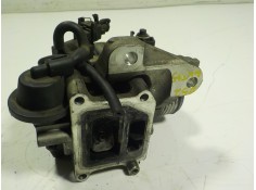 Recambio de valvula egr para volvo xc60 momentum awd referencia OEM IAM    2