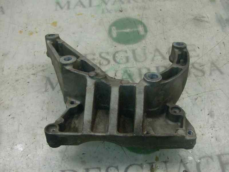 Recambio de soporte cambio para ford cougar (mc) referencia OEM IAM   