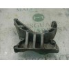 Recambio de soporte cambio para ford cougar (mc) referencia OEM IAM   