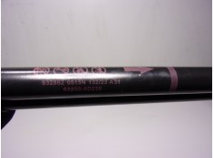 Recambio de amortiguadores maletero / porton para toyota yaris cross 1.5 vvti 16 v 55 kw referencia OEM IAM 689500D230 932862051 2