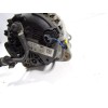 Recambio de alternador para seat alhambra (711) 2.0 tdi referencia OEM IAM 03L903024L 03L903024L 315048194