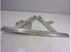 Recambio de moldura para bmw ix3 referencia OEM IAM 51617497145 749714512 