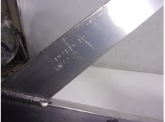 Recambio de moldura para bmw ix3 referencia OEM IAM 51617497145 749714512  2