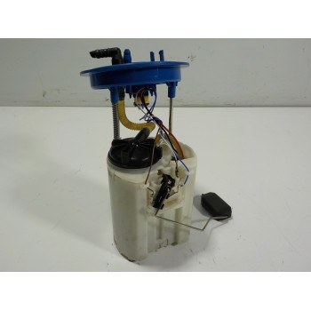 AFORADOR 2Q0919051F 2Q0919051F 