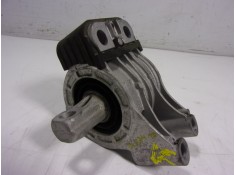 Recambio de soporte motor derecho para bmw ix3 referencia OEM IAM 22118742123 8742123 