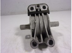 Recambio de soporte motor derecho para bmw ix3 referencia OEM IAM 22118742123 8742123  2