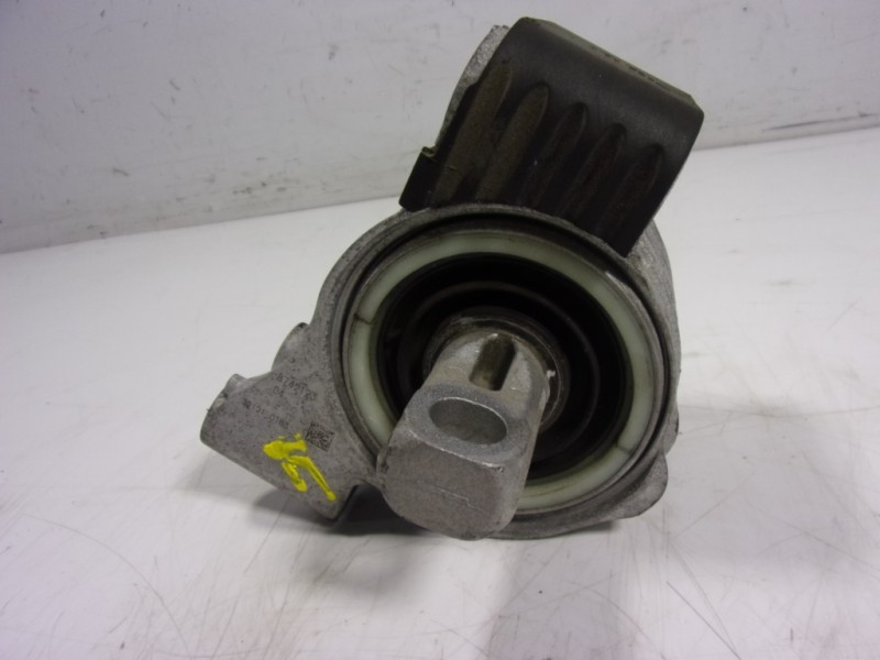 Recambio de soporte motor derecho para bmw ix3 referencia OEM IAM 22118742123 8742123 