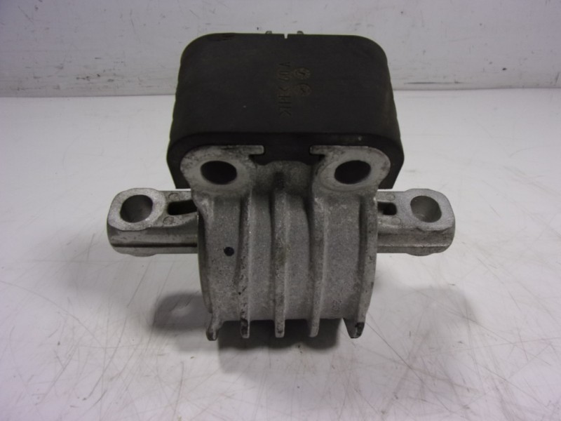 Recambio de soporte motor derecho para bmw ix3 referencia OEM IAM 22118742123 8742123 