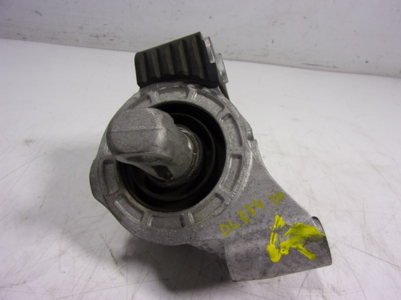 Recambio de soporte motor derecho para bmw ix3 referencia OEM IAM 22118742123 8742123 