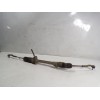 Recambio de cremallera direccion para fiat nuova 500 (150) 1.2 cat referencia OEM IAM 51786814  