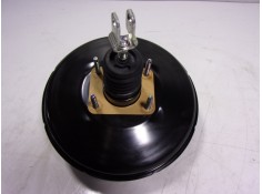 Recambio de servofreno para toyota hilux (3b/3c/3d) gr sport referencia OEM IAM 446100K890 13101025550  2