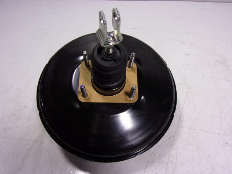 Recambio de servofreno para toyota hilux (3b/3c/3d) gr sport referencia OEM IAM 446100K890 13101025550 