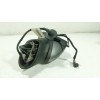 Recambio de espejo izquierdo para porsche cayenne (92a) 4.8 turbo referencia OEM IAM   