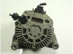 Recambio de alternador para mazda 3 lim. () evolution referencia OEM IAM  A2TX4781ZT  2