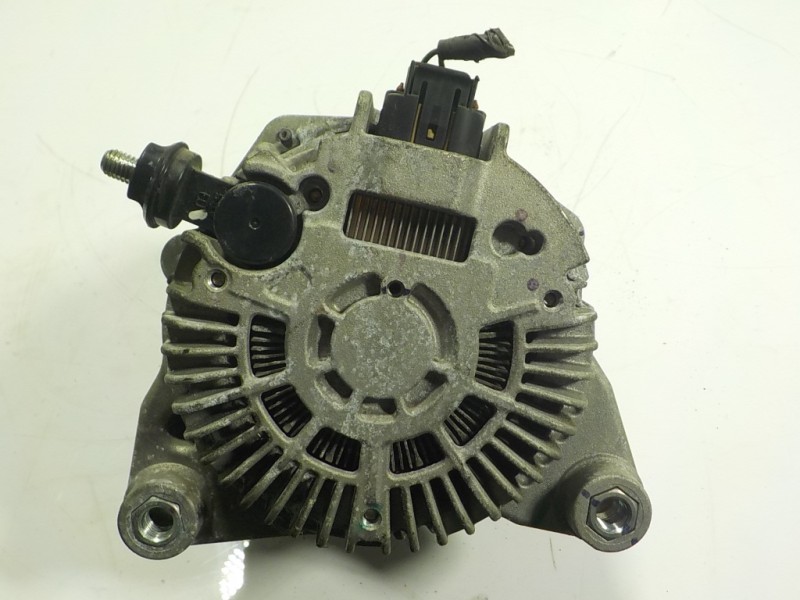 Recambio de alternador para mazda 3 lim. () evolution referencia OEM IAM  A2TX4781ZT 