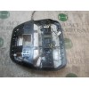 Recambio de modulo electronico para ford focus lim. (cb8) 1.6 tdci cat referencia OEM IAM 1779446  