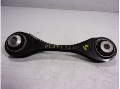 Recambio de brazo suspension superior trasero derecho para bmw ix3 referencia OEM IAM 33306871498  