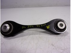 Recambio de brazo suspension superior trasero izquierdo para bmw ix3 referencia OEM IAM 33306871497  