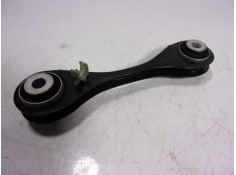 Recambio de brazo suspension superior trasero izquierdo para bmw ix3 referencia OEM IAM 33306871497   2