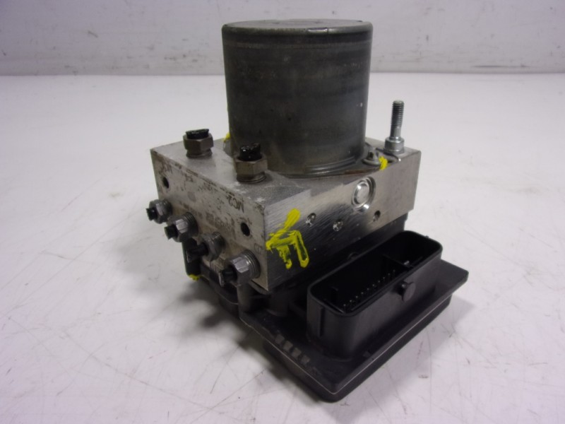 Recambio de abs para citroën c4 lim. 1.6 16v referencia OEM IAM  9677024980 