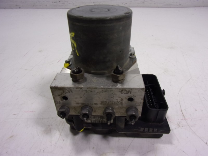 Recambio de abs para citroën c4 lim. 1.6 16v referencia OEM IAM  9677024980 