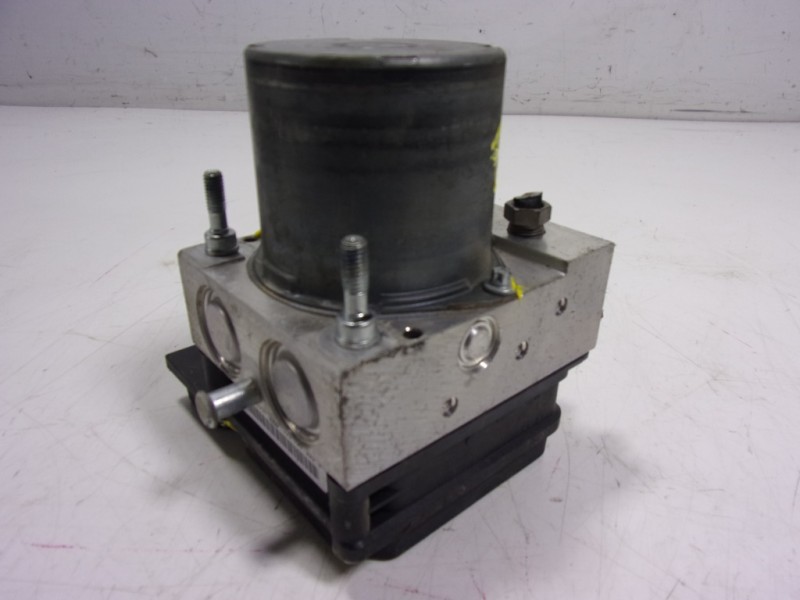 Recambio de abs para citroën c4 lim. 1.6 16v referencia OEM IAM  9677024980 