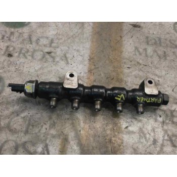 RAMPA INYECTORA 9654592680 