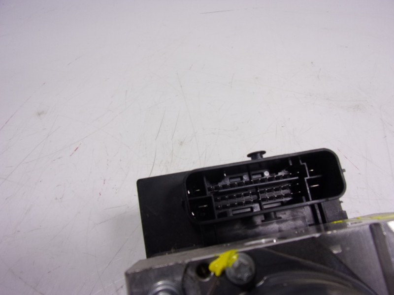 Recambio de abs para citroën c4 lim. 1.6 16v referencia OEM IAM  9677024980 