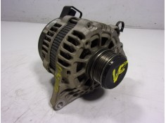 Recambio de alternador para hyundai ix35 classic 2wd referencia OEM IAM  373002A900 