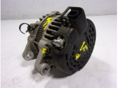 Recambio de alternador para hyundai ix35 classic 2wd referencia OEM IAM  373002A900  2