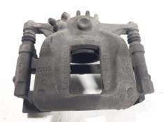 Recambio de pinza freno delantera derecha para fiat talento kasten (296) l1h1 1,0t basis referencia OEM IAM 6000620768   2