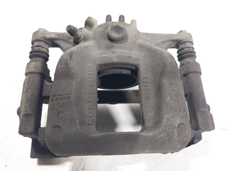 Recambio de pinza freno delantera derecha para fiat talento kasten (296) l1h1 1,0t basis referencia OEM IAM 6000620768  