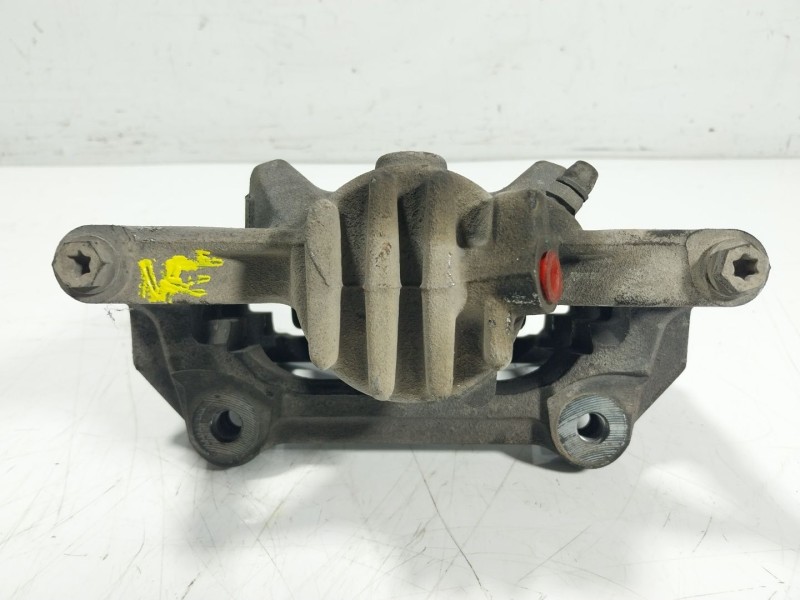Recambio de pinza freno delantera derecha para fiat talento kasten (296) l1h1 1,0t basis referencia OEM IAM 6000620768  