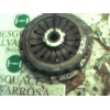 Recambio de kit embrague para renault safrane (b54) baccara v6i (b544) referencia OEM IAM   