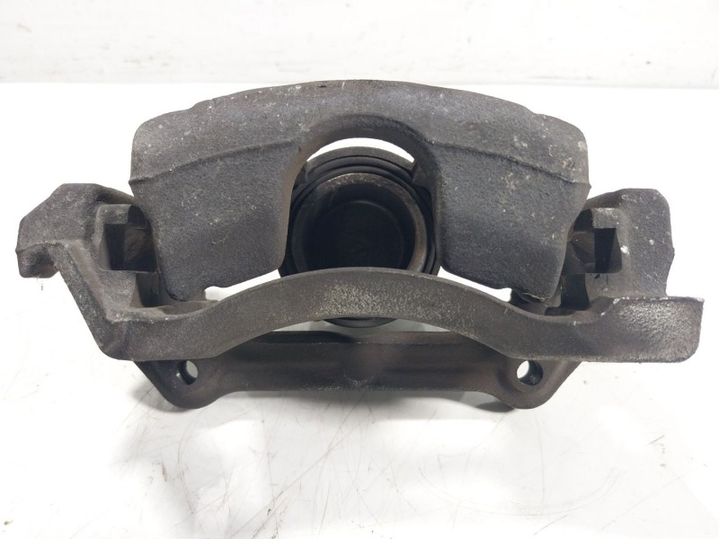Recambio de pinza freno delantera izquierda para fiat talento kasten (296) l1h1 1,0t basis referencia OEM IAM 6000620769  