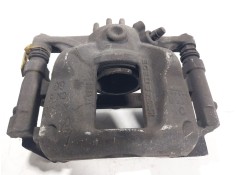 Recambio de pinza freno delantera izquierda para fiat talento kasten (296) l1h1 1,0t basis referencia OEM IAM 6000620769   2