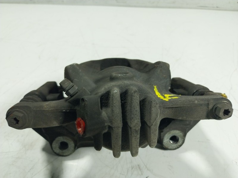 Recambio de pinza freno delantera izquierda para fiat talento kasten (296) l1h1 1,0t basis referencia OEM IAM 6000620769  