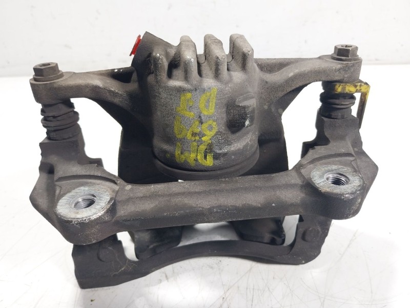 Recambio de pinza freno delantera izquierda para fiat talento kasten (296) l1h1 1,0t basis referencia OEM IAM 6000620769  